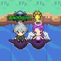 xxamixx20's profile picture. I'm Amy. I have 3 Kids. Emily is a nub