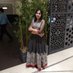 Tabassum Urf Shahrukh (@tabassu44407284) Twitter profile photo Tabassum Urf Shahrukh (@tabassu44407284) Twitter profile photo