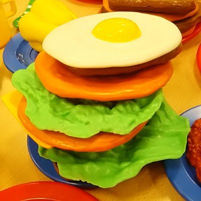 orange41080552's profile picture. 無言フォロー失礼致しますm(_ _)m