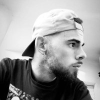 Varo (@varo_gf) 's Twitter Profile