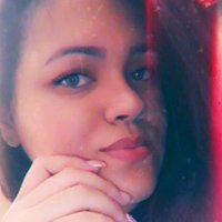 Anandriele Miranda (@anandrielem) 's Twitter Profile