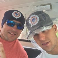 Mathew Enriquez (@mathew_enriquez) 's Twitter Profile
