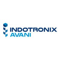 Indotronix Avani Group (@indotronixavani) 's Twitter Profile