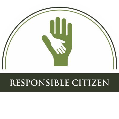 It Is The Responsibility Of Every Citizen To Question Authority
