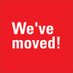 Oracle EPM Cloud (@oracleepmcloud) Twitter profile photo Oracle EPM Cloud (@oracleepmcloud) Twitter profile photo