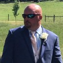 David Crump - @DavidCr61169472 - Twitter