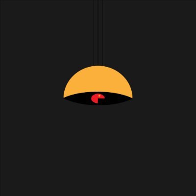Eloy112358's profile picture. 