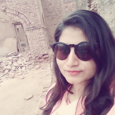 Hello, I am Rehana Aslam. I am a link-building expert and content writer.