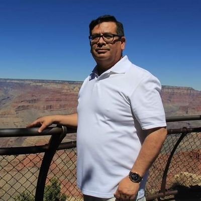 javabeer67's profile picture. 