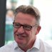 Kevin Cunnington (@kevincunnington) Twitter profile photo Kevin Cunnington (@kevincunnington) Twitter profile photo