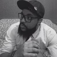 Denis Orcleu (@orcleu) 's Twitter Profile