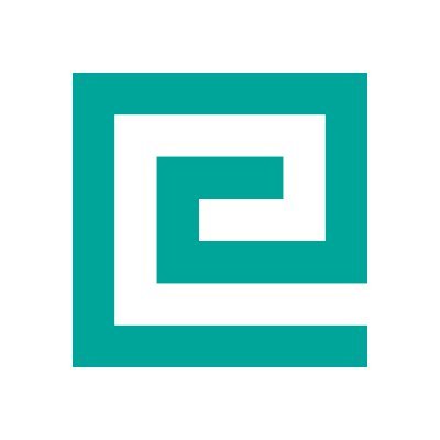eMumba_'s profile picture. Emumba was founded in 2011 with a mission to bring agility to large organizations using cutting edge technology.