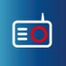 Jobradio (@jobradio_emploi) Twitter profile photo Jobradio (@jobradio_emploi) Twitter profile photo