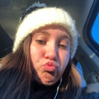 Gabriella Odneal (@gabriellaodneal) 's Twitter Profile