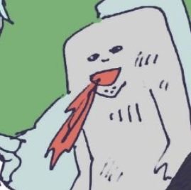 もぐさんのプロフィール画像