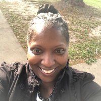 Mrs. GJ (@mrsgj2) 's Twitter Profile