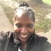 Mrs. GJ (@mrsgj2) Twitter profile photo Mrs. GJ (@mrsgj2) Twitter profile photo