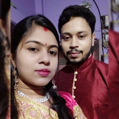 premankur4u's profile picture. ❤️🌹❤️