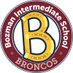 Bozman Intermediate, Conroe ISD (@bozmanbroncos) Twitter profile photo Bozman Intermediate, Conroe ISD (@bozmanbroncos) Twitter profile photo