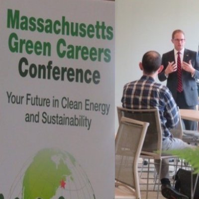 Our conferences connect stakeholders from government, education, business & nonprofits. http://t.co/PWvkfCcDsf and http://t.co/3OMNDvwUGS