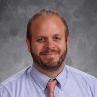 Ethan Dolleman (@mrdolleman_nhs) 's Twitter Profile