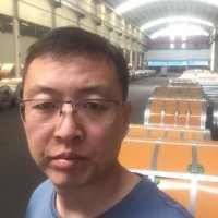 Andy wang(HEBEI QUANQI METAL PRODUCTS CO.,LTD) (@andywan57365208) 's Twitter Profile
