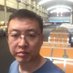 Andy wang(HEBEI QUANQI METAL PRODUCTS CO.,LTD) (@andywan57365208) Twitter profile photo Andy wang(HEBEI QUANQI METAL PRODUCTS CO.,LTD) (@andywan57365208) Twitter profile photo
