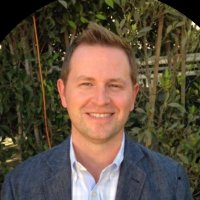 Brian Ruzycki (@ruzycki) 's Twitter Profile