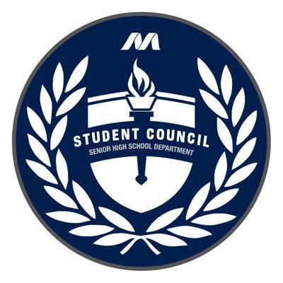 The official Twitter of the MCL Senior High School Student Council.