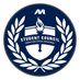MCL-SHS SC (@mclshscouncil) Twitter profile photo MCL-SHS SC (@mclshscouncil) Twitter profile photo
