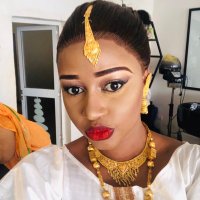 SY Aminata Makou TRAORE (@makoutraore) 's Twitter Profile Photo SY Aminata Makou TRAORE (@makoutraore) 's Twitter Profile Photo