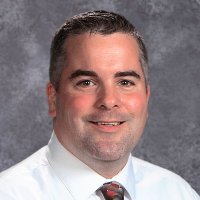Dan Healy (@danhealy_flss) 's Twitter Profile