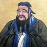 1479169142's profile picture. 一命二运三风水,四积阴德五读书,六名七相八敬神,九交贵人十养生,十一择业与择偶,十二趋吉及避凶,十三逢苦要无怨,十四不固执善恶,十五荣光因缘来。