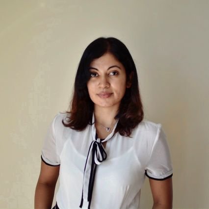 nirmani_wicks's profile picture. Postdoctoral Researcher, CSIRO
Microbial bioprocess optimization