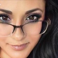 Orit Karny Winters (@oritkarnywin) 's Twitter Profile