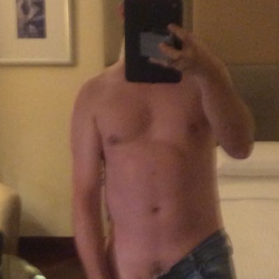 chrisoi812's profile picture. always up for frisky fun, sex positive.