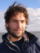 DavidOckwell's profile picture. Energy & climate research @stepscentre, Reader in Geography @sussexglobal - Researcher and policy analyst on climate change, energy, technology and development