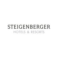 Steigenberger Hotels & Resorts - Egypt(@SteigenbergerEG) 's Twitter Profile Photo