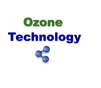 ozonetechnolog4's profile picture. Ozone Technology es una empresa española con tecnología propia para la fabricación de generadores de ozono.