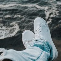 Savcı (@savc_efendi) 's Twitter Profile