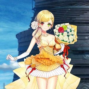 ワイルドギースさんのプロフィール画像