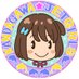 神田川JET GIRLS プロジェクト (@kjgpjt) Twitter profile photo