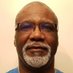 LarryG 🇹🇹🇹🇹🇬🇧 (@larryg_01) Twitter profile photo LarryG 🇹🇹🇹🇹🇬🇧 (@larryg_01) Twitter profile photo
