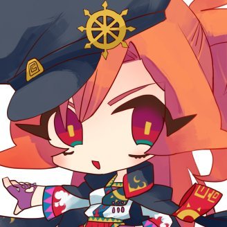 日向ヒマリさんのプロフィール画像