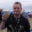 Marc lange - @MarcGramax88 - Twitter