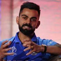 Ansh raj (@anshraj0007) 's Twitter Profile