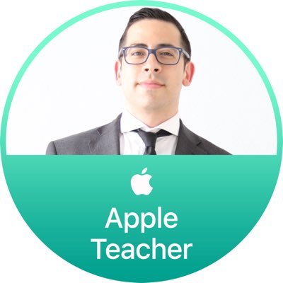 🇨🇦in🇹🇭 | Primary Teacher, ICT Coordinator Passionate techie: #googletrainer, #AppleTeacher, #MIE, #MinecraftEdu, @CommonSenseEd, #AdobeEduCreative Educator