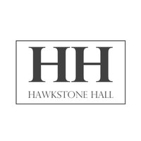 Hawkstone Hall & Gardens (@hawkstone_hall) 's Twitter Profile
