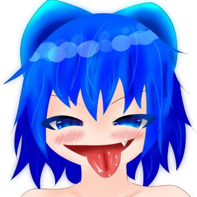 どらていさんのプロフィール画像