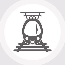 GerardoRequis's profile picture. 